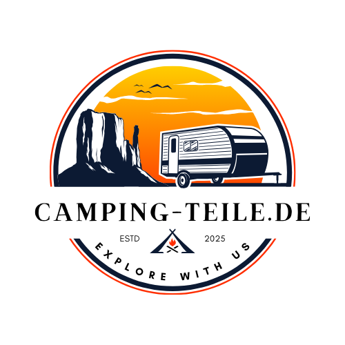 camping-teile.de – Alle Rechte vorbehalten.